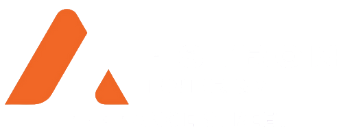 Astron Energy Fragrance Street Logo